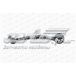 Купить 545053M100 Hyundai/Kia Рычаг передней подвески левый