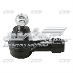 CES22 CTR