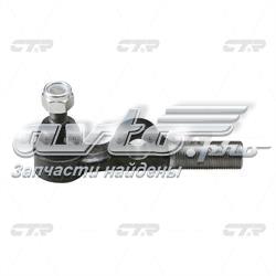 Купить CET47 CTR Наконечник рулевой тяги, внешний
