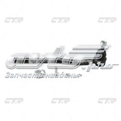Рулевой наконечник CET62R CTR