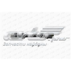  CTR CIT5 цена, от 29.49 USD
