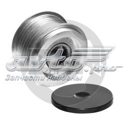 Инерционный шкив ZEN 5502 цена, от 30.43 USD