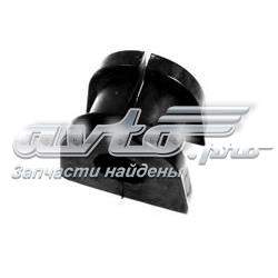 Купить Втулка стабилизатора Сааб 9000  