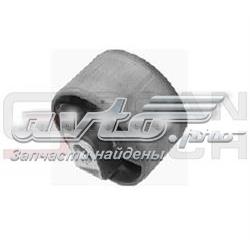 51-9597 Scan-tech coxim (suporte superior de motor)