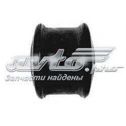Сайлентблок заднего продольного рычага задний Pro-parts 65430074 цена, от 2.60 USD