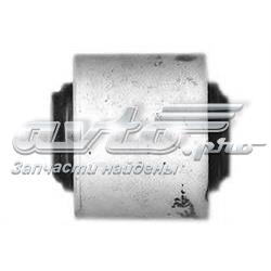 3461788 Volvo Сайлентблок задней реактивной тяги