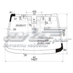 CC64639009D Mazda