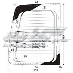 GS7406D202 XYG