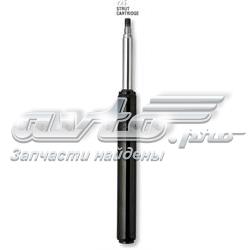 Амортизатор передний 32A21A Boge