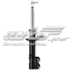 Амортизатор передний левый 4160274F10 Suzuki