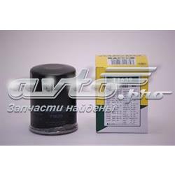 T1639 Micro масляный фильтр