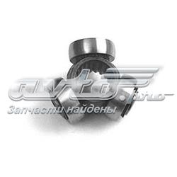 CC004 Coram трипоид внутреннего шруса
