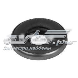 Подшипник опорный амортизатора, переднего Coram CA011 цена, от 2.67 USD