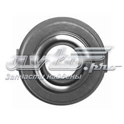 Подшипник скольжения сцепления Polcar VA279205 цена, от 25.34 USD