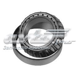 Комплект подшипника ступицы колеса Coram CR049 цена, от 16.91 USD