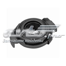 Подшипник скольжения сцепления Coram C0238 цена, от 11.74 USD