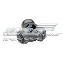 Купить CC027 Coram Тришип