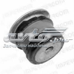 Сайлентблок заднего подрамника Impergom 35054 цена, от 23.27 USD