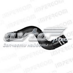 Купить 46805852 Fiat/Alfa/Lancia Трубопроводы и шланги системы охлаждения