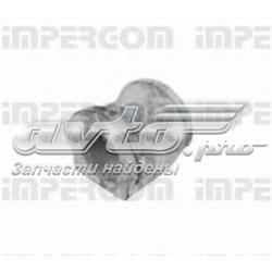 Втулка переднего стабилизатора Impergom 37281 цена, от 1.50 USD