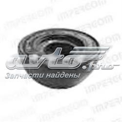 Сайлентблок передней подвески Impergom 26352 цена, от 6.40 USD