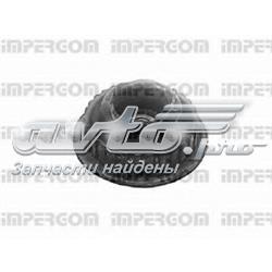 Опора переднего амортизатора 29007 Impergom