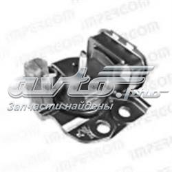 Coxim (suporte) dianteiro de motor 36544 Impergom