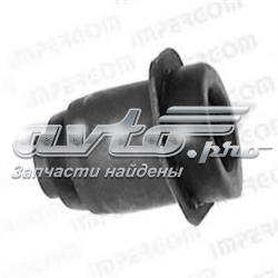 Bloco silencioso externo traseiro de braço oscilante transversal para Fiat Regata (138)