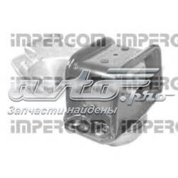 36393 Impergom coxim (suporte direito superior de motor)