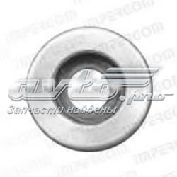 Rolamento de suporte do amortecedor dianteiro para Opel Astra (F69)