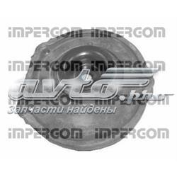Опора амортизатора переднего левого Impergom 25661 цена, от 17.44 USD