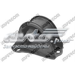 50810SR3010 Honda 