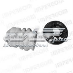 46464298 Fiat/Alfa/Lancia pára-choque (grade de proteção de amortecedor dianteiro)