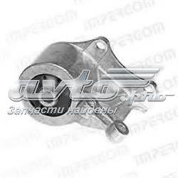 Coxim (suporte) traseiro de motor 37567 Impergom