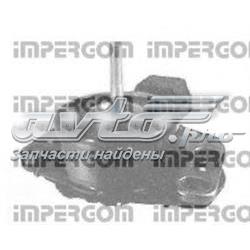 36823 Impergom coxim (suporte direito de motor)