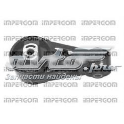 Купить 36367 Impergom Подушка (опора) двигателя правая верхняя