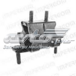 Coxim (suporte) dianteiro de motor Ford Transit 4 T