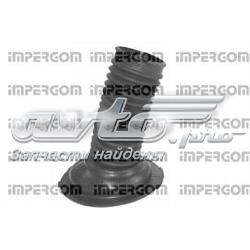72108 Impergom Пыльник стойки передней