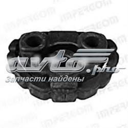  Impergom 27969 цена, от 2.35 USD