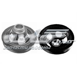 Compre 171158 IJS Group Polia de cambota