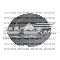 Опора стойки амортизатора переднего Impergom 36591 цена, от 4.04 USD