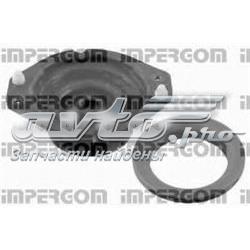 Опора стойки амортизатора переднего Impergom 36643 цена, от 37.48 USD
