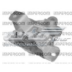 25655 Impergom coxim (suporte traseiro de motor)