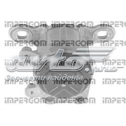 37004 Impergom coxim (suporte direito de motor)