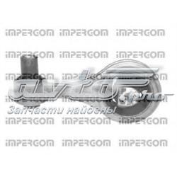 25751 Impergom coxim (suporte traseiro de motor)