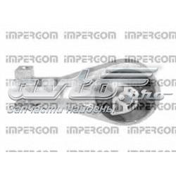 25756 Impergom coxim (suporte traseiro de motor)