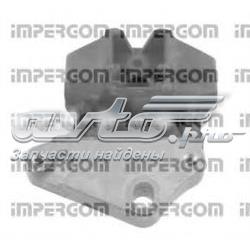 Гидроопора двигателя левая Impergom 35688 цена, от 70.44 USD