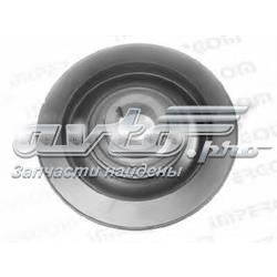 Polia de cambota Opel Astra F69