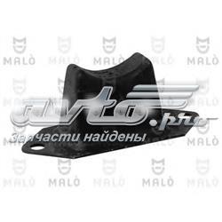 Буфер задньої ресори 56081 AKRON MALO