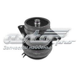 Soporte, motor, derecho, trasero 17612 AKRON MALO